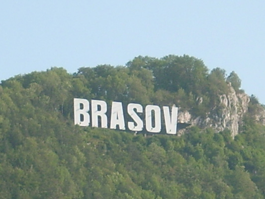 Jugendbegegnung 2007 - 13