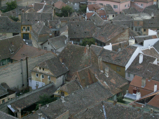 Jugendbegegnung 2007 - 6