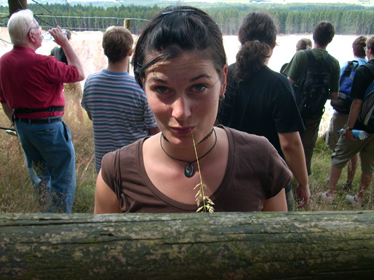 Jugendbegegnung 2008 - 20