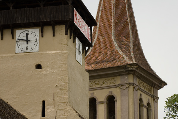 Jugendbegegnung Mai 2010 - 5