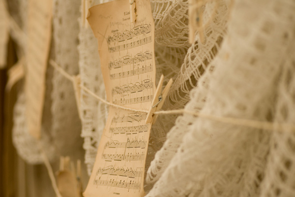 Jugendbegegnung Mai 2010 - 8