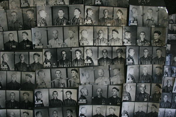 Jugendbegegnung August 2010 - 14