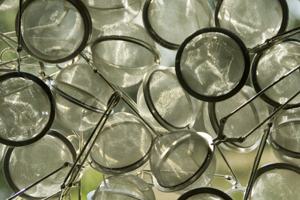 Jugendbegegnung 2011 - 5