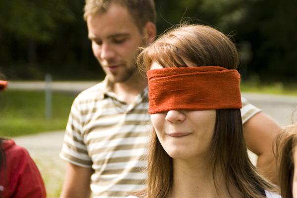 Jugendbegegnung 2011 - 10